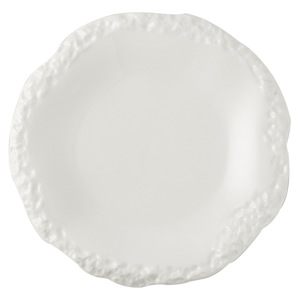Piatto nordico in ceramica da Dessert <span class=keywords><strong>piatti</strong></span> da tavola in porcellana con motivo irregolare in pietra - Product Image 6