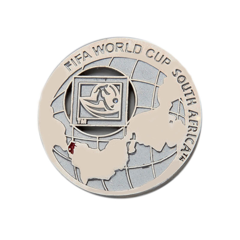 กำหนดเอง