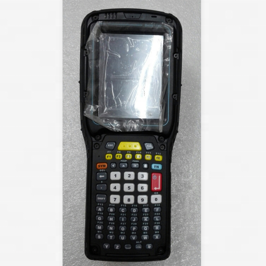 Terminal portable Motorola Psion EP10 / 7515 / Barcode