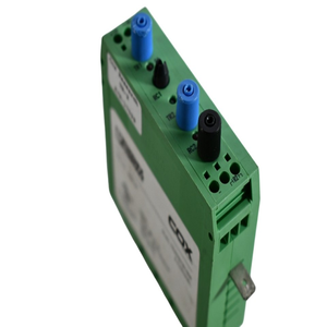 Nouveau stock PLC <span class=keywords><strong>Cox</strong></span> Research Dual Transceiver TR-<span class=keywords><strong>2</strong></span>, 2900745 * Prix abordable pour un produit industriel neuf et original sous garantie - Product Image 1