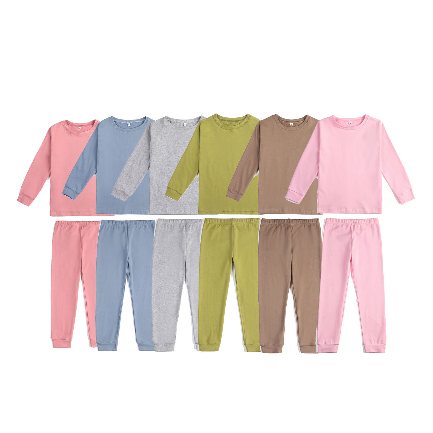 Gap Ropa Para NiÃ±os Y NiÃ±as Al Por Mayor Comprar Ropa Ropa