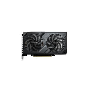 การ์ดจอ WINDFORCE GeForce RTX 5060 8GB GDDR7 PCI 5.0 X8 ATX รุ่น GV-N5060WF2MAX OC-8GD GIGABYTE WINDFORCE GeForce RTX 5060 8GB - Product Image 3