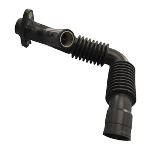 Pièces de moteur de camion de haute qualité, tuyau d'huile de moteur de camion 20440384 20529262 pour Volvo - Product Image 3