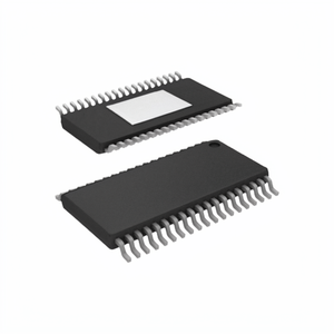 38 PowerTSSOP Buy Online Electronic Components Original TPS43331QDAPRQ1 Power Management (PMIC) - Product Image 1