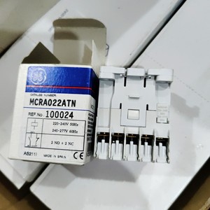 MCRA022ATN 220-240VAC - Product Image 1
