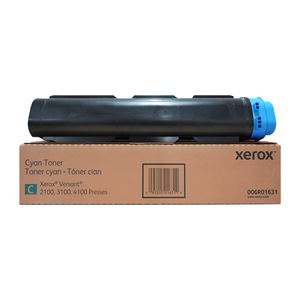 Original American Version for Xerox Toner Cartridge for 2100 <strong>3100</strong> &amp; 4100 Printers Color for Xerox C2100 C3100 Printers - Product Image 4