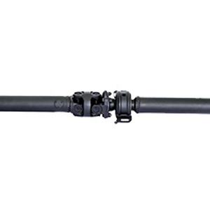 Eje de Transmisión Delantero para Toyota Tacoma 1998-2004, Conjunto de Eje de Transmisión 936704 37100-3D250 371003D250 - Product Image 4