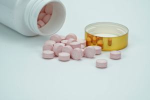 <span class=keywords><strong>Tablet</strong></span> kolagen Super <span class=keywords><strong>Vitamin</strong></span> <span class=keywords><strong>c</strong></span> kunyah, <span class=keywords><strong>Tablet</strong></span> <span class=keywords><strong>Vitamin</strong></span> <span class=keywords><strong>c</strong></span> asam askorbat untuk dewasa remaja, bukan untuk wanita hamil - Product Image 6