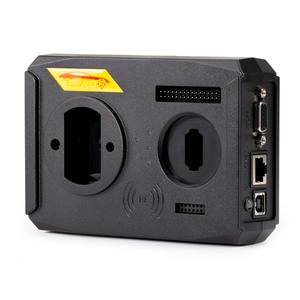 2025 app2 appro2 phiên bản đầy đủ công cụ chỉnh sửa chìa khóa xe phổ thông + B mW G Series bdc2 thêm chức năng chính - Product Image 4