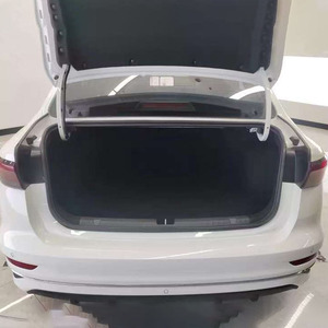 Motore a <span class=keywords><strong>4</strong></span> Cilindri <span class=keywords><strong>Tipo</strong></span> L 127CV Auto Usata 2025 per Emgrand 4a Generazione 1.5L Automatica Pelle Scura Longteng - Product Image 6