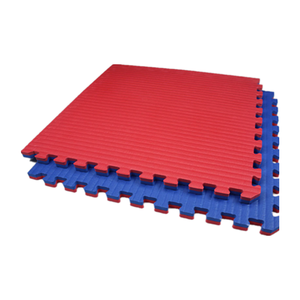 Vente <span class=keywords><strong>en</strong></span> gros Tapis d'exercice léger <span class=keywords><strong>en</strong></span> mousse EVA <span class=keywords><strong>Puzzle</strong></span> Revêtement de <span class=keywords><strong>sol</strong></span> protecteur pour équipement de gymnastique pour Taekwondo Jiu-Jitsu Karaté Judo - Product Image 1