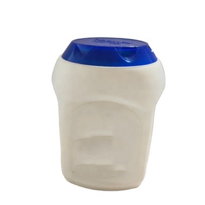 Sản xuất <span class=keywords><strong>MPU</strong></span> Polyurethane mở rộng PU bọt kẹo cao su hỗ trợ OEM Silicon <span class=keywords><strong>Silicone</strong></span> sealant - Product Image 3