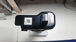 Witzcursor ban đầu Tân trang mới cho IR c3525i máy in trống đơn vị - Product Image 4