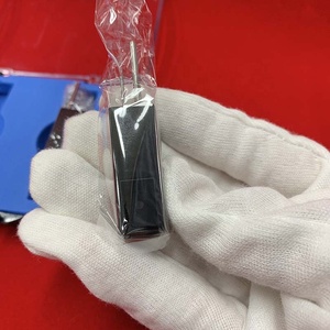 Cuvette di flusso 0.03ml parete nera <span class=keywords><strong>Semi</strong></span>-automatica Bio-chimica analizzatore di flusso di celle al quarzo cuvetta - Product Image 6