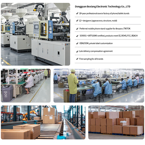 Xách tay có thể điều chỉnh Bảng gỗ cuốn sách đứng chủ có thể gập lại kiểm soát chiều cao các nhà sản xuất bán buôn cho sách & máy tính xách tay đọc sách - Product Image 6