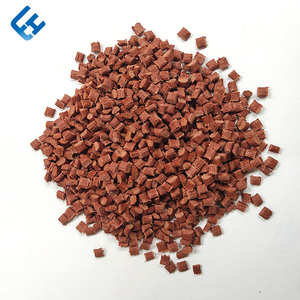 PA6-GF10 PA6 10GF нейлон pa6 пластиковый материал стекло заполненный нейлон 6 - Product Image 1