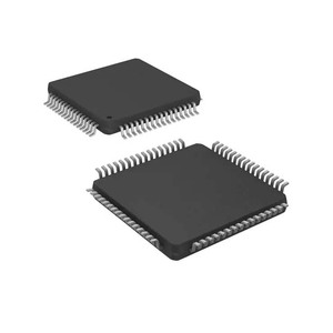 MT25QU256ABA1EW7-0SIT Distribuidor Global de Circuitos Integrados Originales, Componentes Electrónicos y Servicios BOM - Product Image 1