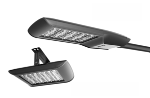 HEPU đường không thấm nước tất cả trong một Đèn Đường Cảm biến chuyển động COB <span class=keywords><strong>LED</strong></span> Đèn Tường Ngoài Trời vườn năng lượng mặt trời đèn đường - Product Image 2