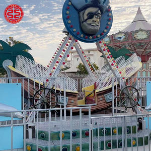 Attractions de fête foraine, jeux pour enfants, mini manèges, <span class=keywords><strong>bateau</strong></span> <span class=keywords><strong>pirate</strong></span>, petit <span class=keywords><strong>bateau</strong></span> <span class=keywords><strong>pirate</strong></span>, <span class=keywords><strong>bateau</strong></span> <span class=keywords><strong>pirate</strong></span> <span class=keywords><strong>One</strong></span> <span class=keywords><strong>Piece</strong></span> à vendre - Product Image 6