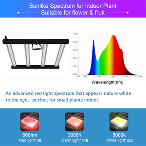 Los más vendidos LED grow Light Lm301h Evo grow light led doies 240W grow lamp Full Spectrum planta médica LED grow light - Product Image 2