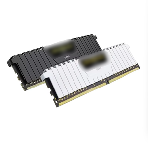 Memoria DDR4 de 16GB 8GB 3200MHz 3600MHz 2666MHZ 2400MHz, Memoria Vengeances PC4 Gaming DIMM Rams para Ordenador de Escritorio y Portátil, Memoria Ram Ddr4 - Product Image 1