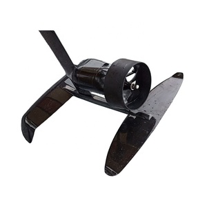 Nueva Tabla de Efoil de 168 cm en Existencia, Tabla de Surf <span class=keywords><strong>El</strong></span>éctrica, Vuela sobre <span class=keywords><strong>el</strong></span> Agua sin <span class=keywords><strong>Viento</strong></span> ni <span class=keywords><strong>Olas</strong></span> - Product Image 2