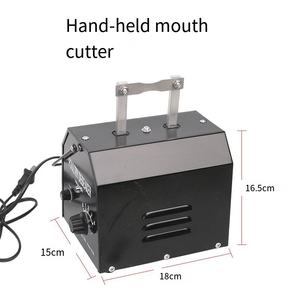 Équipement <span class=keywords><strong>de</strong></span> volaille Machine <span class=keywords><strong>de</strong></span> débectage automatique <span class=keywords><strong>de</strong></span> poulet <span class=keywords><strong>de</strong></span> <span class=keywords><strong>canard</strong></span> Debeaker portatif pour des coupeurs <span class=keywords><strong>de</strong></span> <span class=keywords><strong>bec</strong></span> <span class=keywords><strong>de</strong></span> poulet <span class=keywords><strong>de</strong></span> <span class=keywords><strong>canard</strong></span> - Product Image 6
