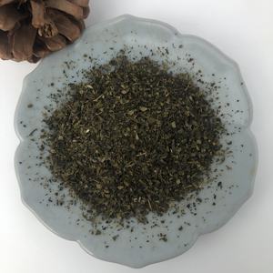 ถุงชาเขียวสำหรับใส่ชา - Product Image 3