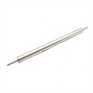 2nd Compatible BTR Transfer Roller for Xerox Versant 80 180 2100 <b>3100</b> Copier Spare Parts - Product Image 1