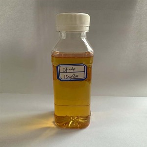 น้ำมันเครื่องยนต์ดีเซล15W-<span class=keywords><strong>40</strong></span>น้ำมันเครื่องเฉพาะเครื่องยนต์น้ำมันหล่อลื่นจีน - Product Image 2
