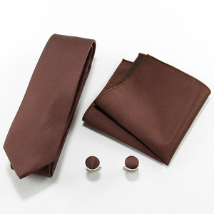 6cm hommes <span class=keywords><strong>vert</strong></span> <span class=keywords><strong>cravate</strong></span> carré écharpe bouton de manchette trois pièces <span class=keywords><strong>vert</strong></span> <span class=keywords><strong>sauge</strong></span> rose bleu vin rouge rayé <span class=keywords><strong>cravate</strong></span> ensemble cadeau - Product Image 2