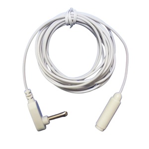 Produit de sécurité clé de fil de terre de sécurité essentiel PU - Product Image 4