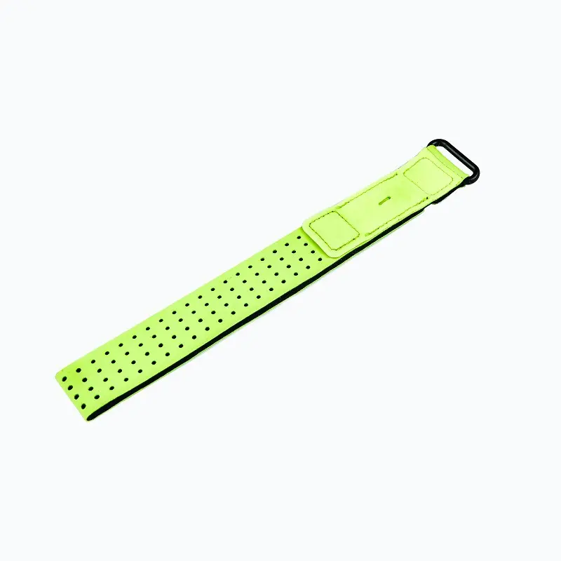 Velcro watch strap wristband For Fitbit flex 2 one alta HR charge 2 Replacement Accessory Bracelet band straps