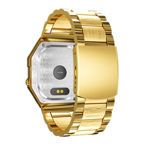 Fabbrica all'ingrosso impermeabile IP67 moda <span class=keywords><strong>Smart</strong></span> Watch cardiofrequenzimetro pressione sanguigna Fitness Tracker i6 <span class=keywords><strong>smart</strong></span> watches <span class=keywords><strong>2022</strong></span> - Product Image 4