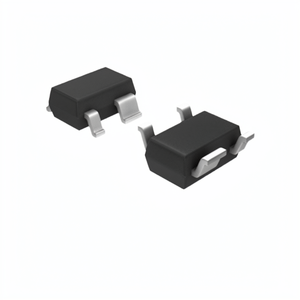 Electronics Component S-1000N37-N4T1G Power Management (PMIC) SC 82A, SOT 343 Authorized Distributor - Product Image 1