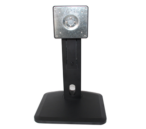 cheap price adjustable monitor stand riser