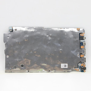 สำหรับ <span class=keywords><strong>Lenovo</strong></span> V14 <span class=keywords><strong>G2</strong></span>-ITL <span class=keywords><strong>V15</strong></span> <span class=keywords><strong>G2</strong></span>-ITL เมนบอร์ดแล็ปท็อป NM-D475กับ CPU: I5-1135G7 i3-1115G4 <span class=keywords><strong>I7</strong></span>-1165G7 RAM 8G GPU: 5B21B89996 MX3502G - Product Image 3