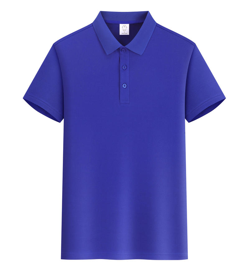 Bleu royal