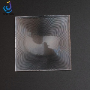 <span class=keywords><strong>Lentille</strong></span> <span class=keywords><strong>Fresnel</strong></span> pour <span class=keywords><strong>projecteur</strong></span> <span class=keywords><strong>de</strong></span> plafond - Product Image 6