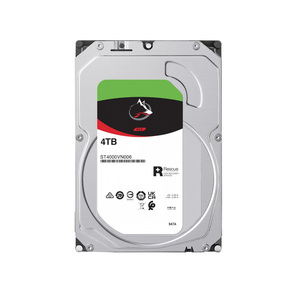 ฮาร์ดดิสก์ RTS Hot Server 16TB Internal SAS HDD พร้อมพอร์ตขยาย 3.0 ความเร็ว 7200RPM รุ่น ST16000NT001 ฮาร์ดดิสก์ Sea-Gate ของแท้จากตัวแทนจำหน่าย EXOS 16TB SATA Nas - Product Image 3