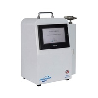 Machine de remplissage d'huile pneumatique manuelle XGX haute précision, garantie 1 an, cartons, utilisation facile, applications chimiques