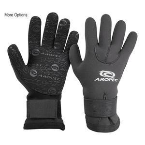 Gants de plongée de haute qualité Gants de plongée antidérapants résistants à l'usure - Product Image 2