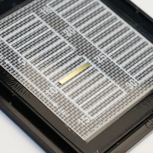 780nm CW 100W Fuente de láser de barras de diodo de alta potencia - Product Image 1