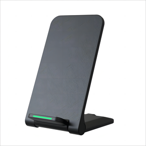 <span class=keywords><strong>Chargeur</strong></span> universel pliable 15W pour <span class=keywords><strong>chargeur</strong></span> sans fil rapide pour iPhone <span class=keywords><strong>Samsung</strong></span> Station de charge sans fil pour téléphone <span class=keywords><strong>portable</strong></span> - Product Image 1