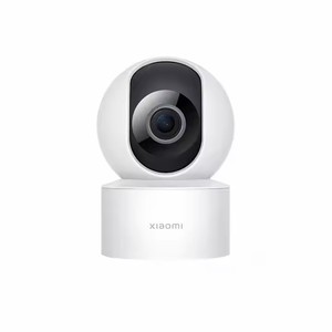 Cámara Inteligente Original <span class=keywords><strong>C200</strong></span> 1080P con Detección Humana por IA, Visión Nocturna, Seguridad para el Hogar, Red Wifi, PTZ, Interior - Product Image 1