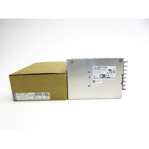 S8fs G10024c 100 240vac 2 3a Nsmp Baru Original Stok Tersedia Otomasi Industri Pac Dedicated Plc Programming Controller - Product Image 1