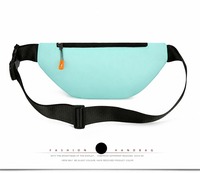 Étui de rangement EVA pour outils de mesure, niveau laser, multimètre, insert en mousse antichoc, vente en gros, personnalisable
