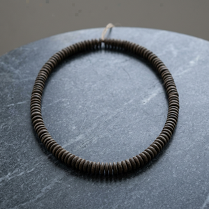 Collier à perles tendance pour enfants - Cadeau d'anniversaire - Meilleurs prix chez India Arts Palace - Product Image 3
