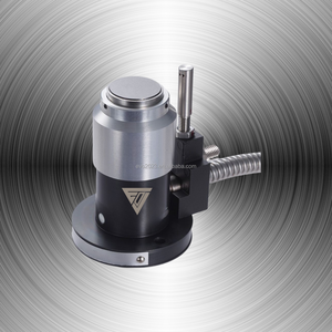 ETM26D-A độ chính xác cao Z trục <span class=keywords><strong>CNC</strong></span> công cụ tìm Fractal visecnc phay fixturing kẹp gỗ <span class=keywords><strong>Lathe</strong></span> hsk63a công cụ cảm ứng Setter - Product Image 3