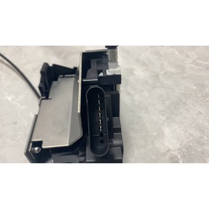 ชุดล็อคประตูฟอร์ด BK21-V219A64-AH ด้านหน้าขวา อะไหล่ทดแทน ใหม่ - Product Image 4